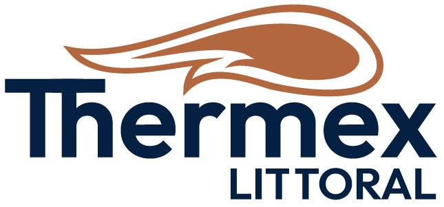 Thermex Littoral