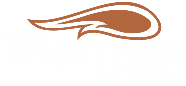 Thermex